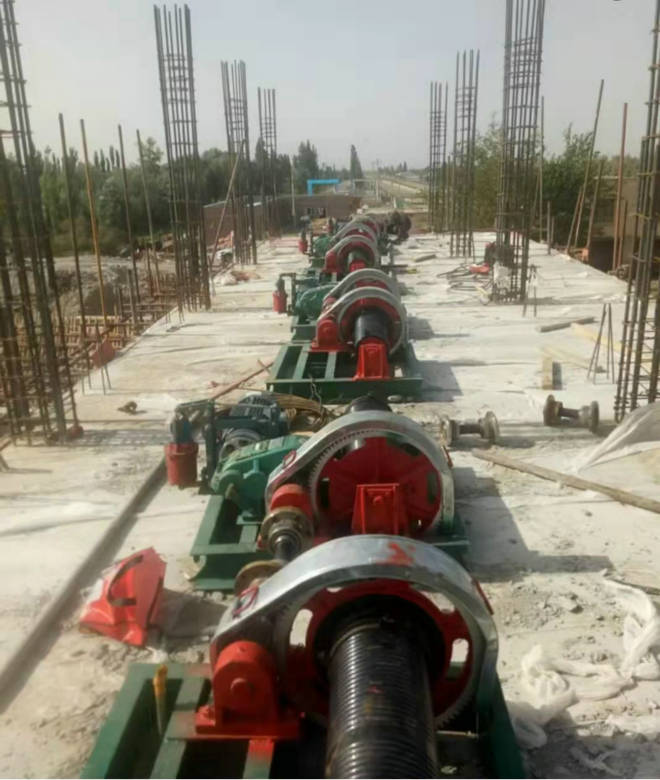 ���̰���